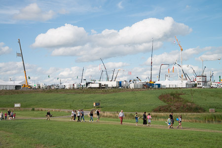 DSC_7127
