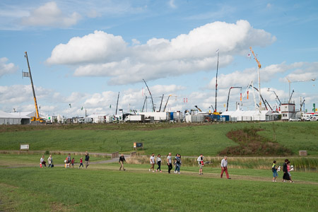 DSC_7129