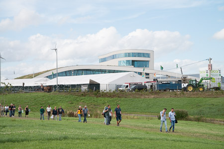 DSC_7132